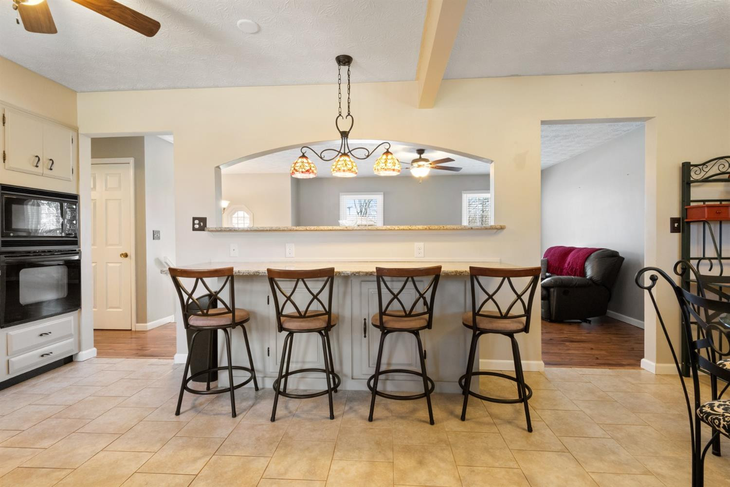 512 Retrac Road Lexington, KY 40503 - Photo 5 of 33 Photo 5