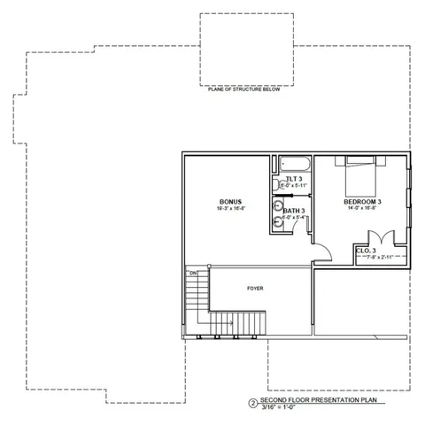$844,900 | 1708 Restful Drive, Soddy Daisy, TN 37379
