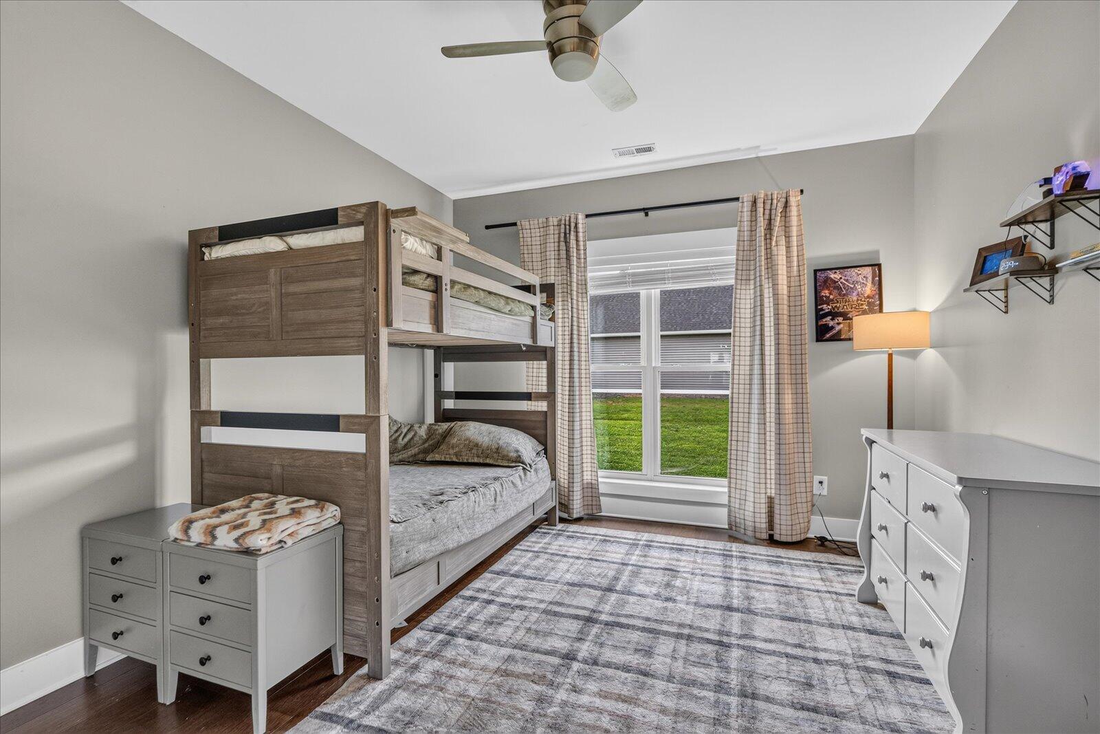 4721 Alabama Road Apison, TN 37302 - Photo 29 of 56 26-4721 Alabama Rd-26