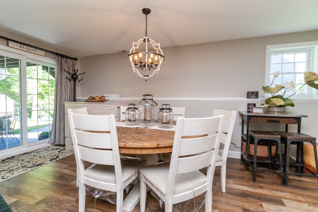 44 Brookside Drive, Unit 44 Hanson, MA 02341 - Photo 25 of 36
