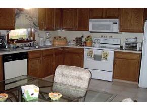 73 L Derryfield Road Derry, NH 03038 - Photo 3 of 3