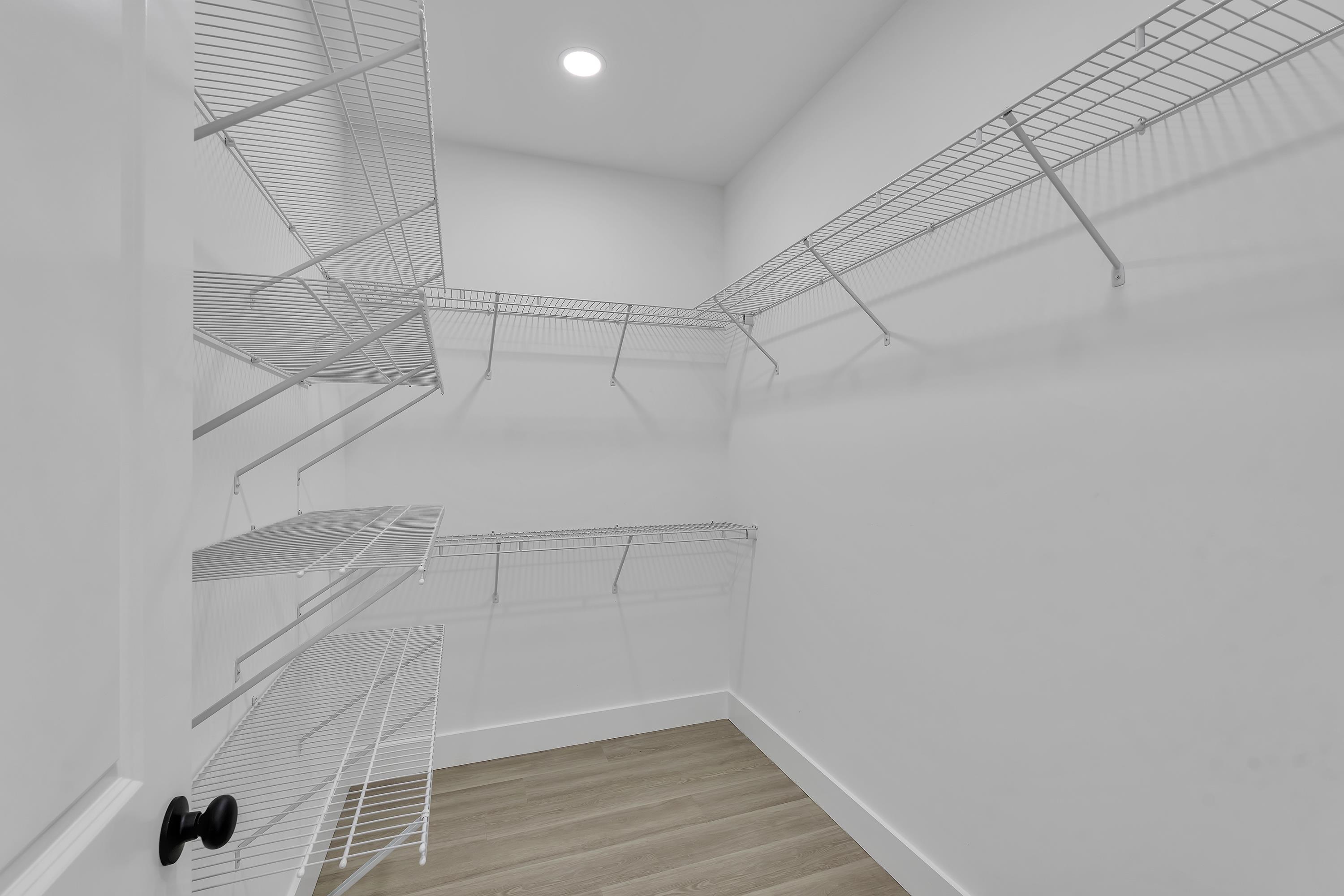 553 Bill Lattimore Road Chesnee, SC 29323 - Photo 11 of 16