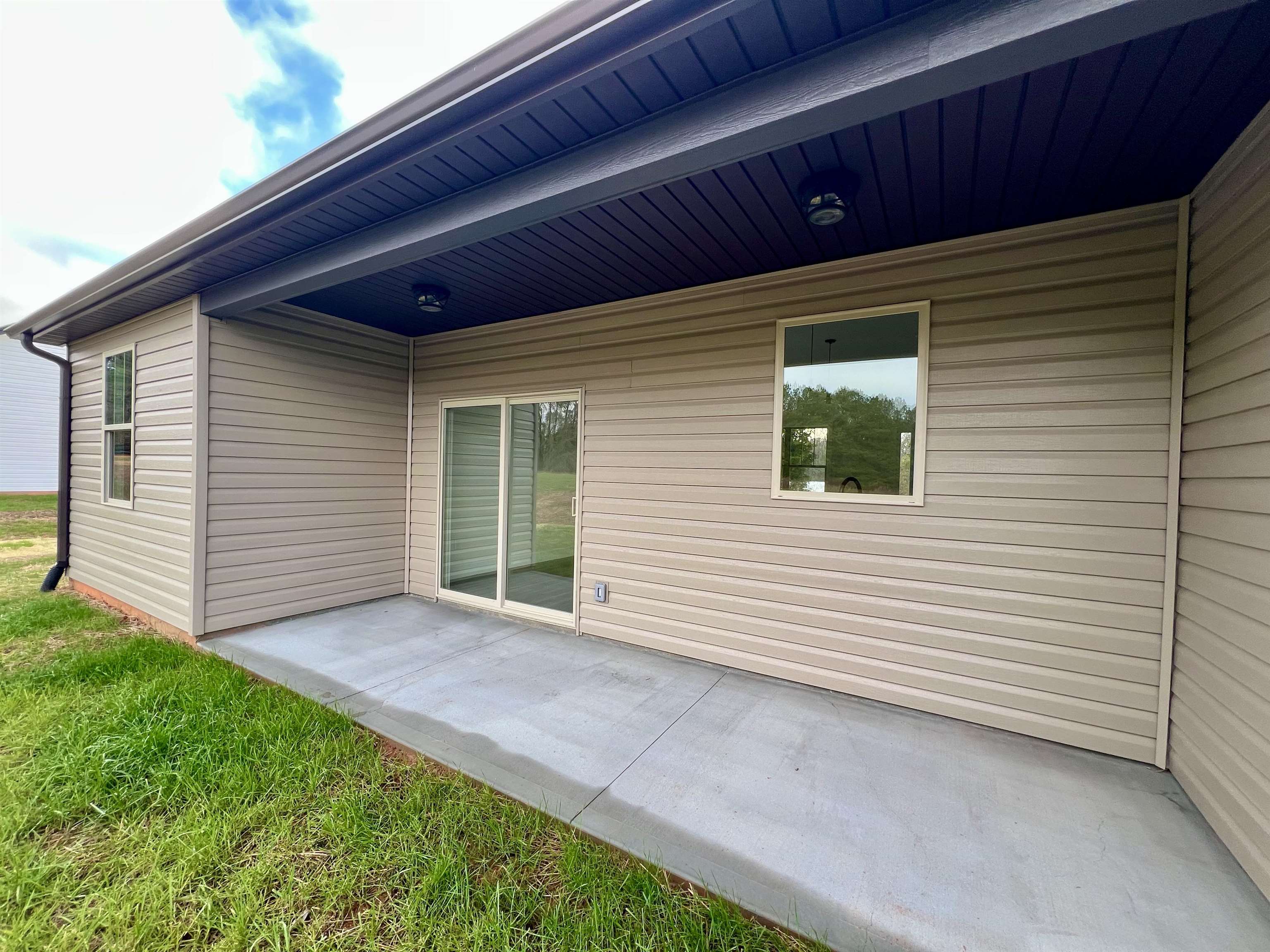 553 Bill Lattimore Road Chesnee, SC 29323 - Photo 15 of 16