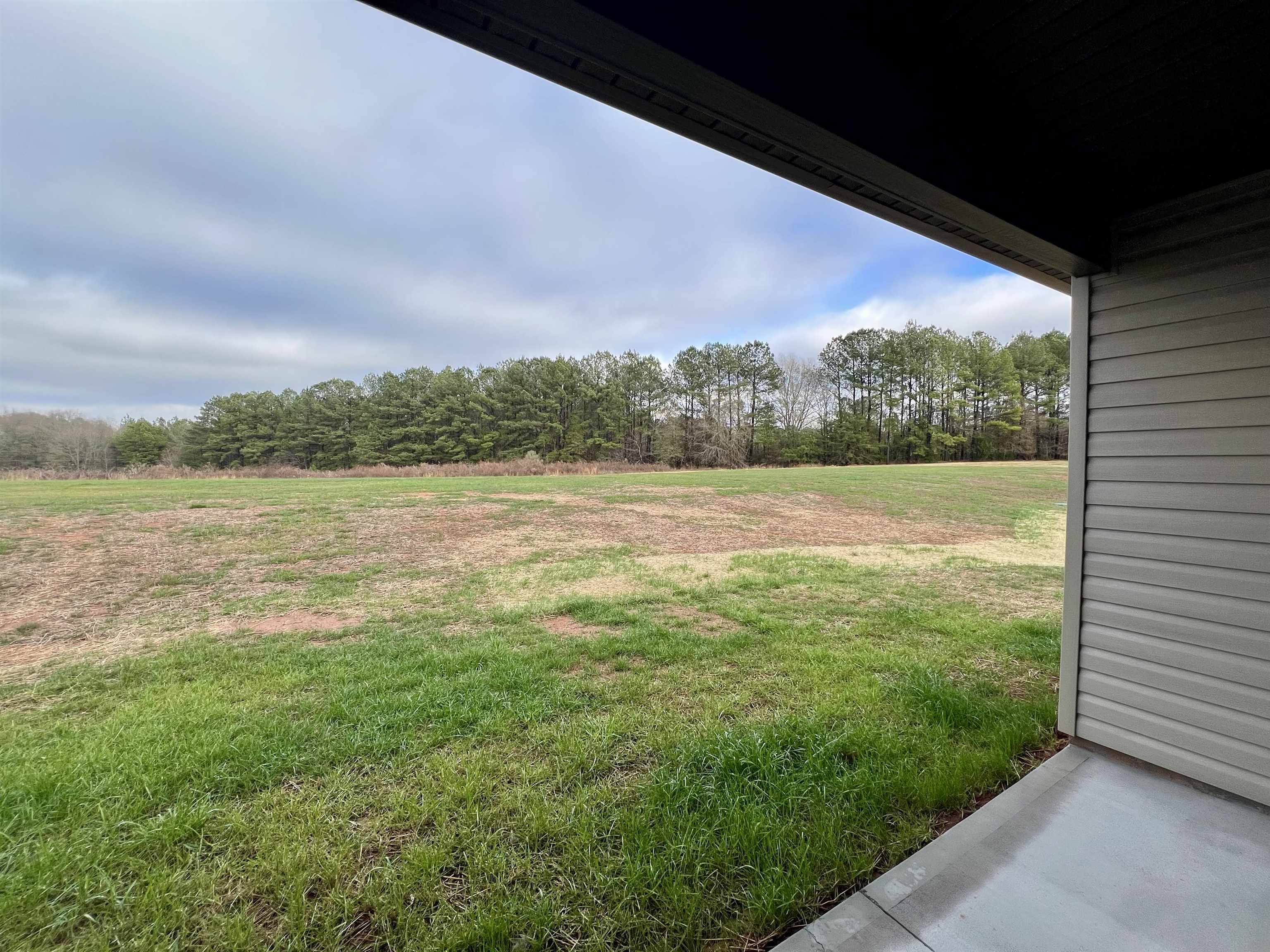 553 Bill Lattimore Road Chesnee, SC 29323 - Photo 16 of 16