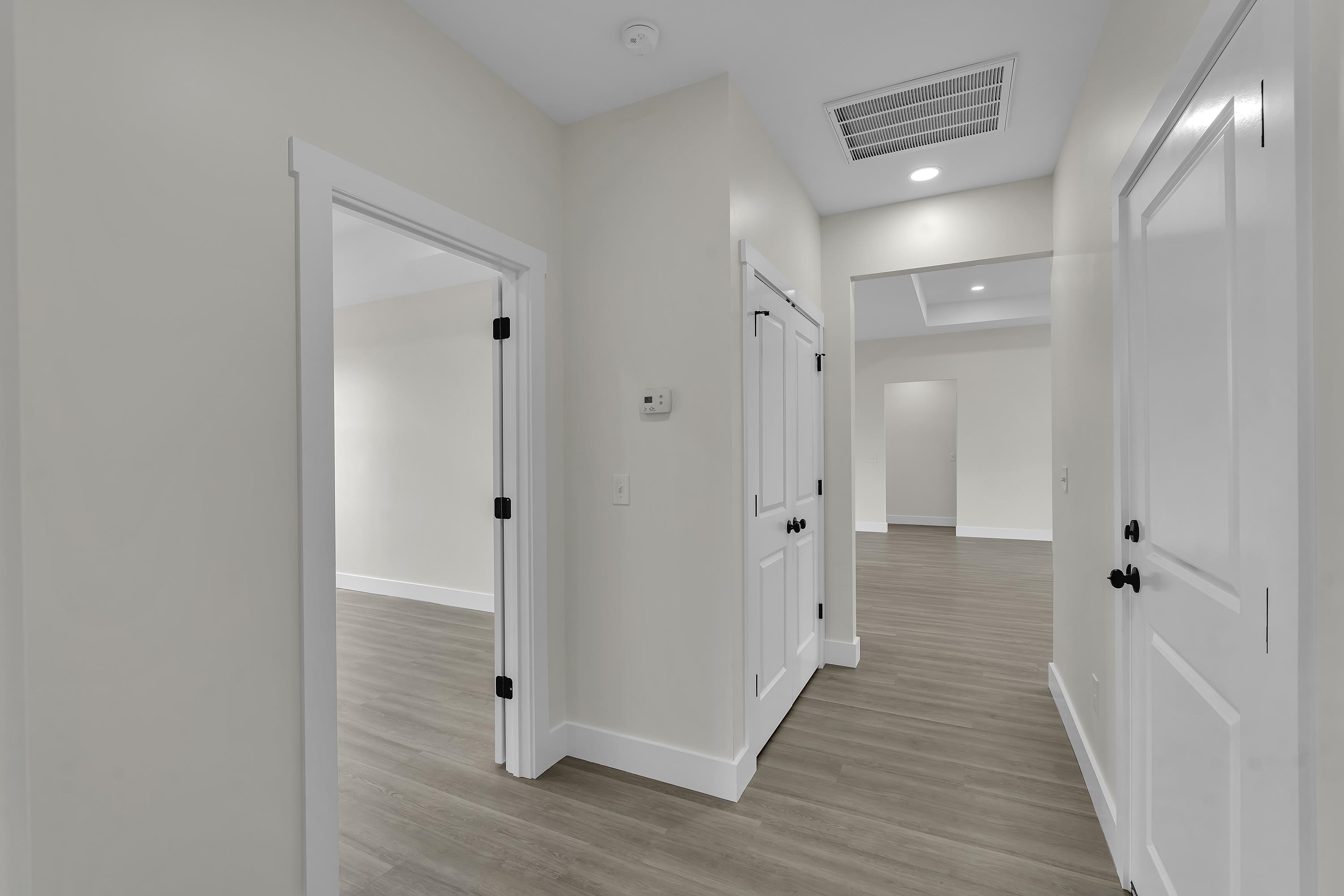 553 Bill Lattimore Road Chesnee, SC 29323 - Photo 6 of 16