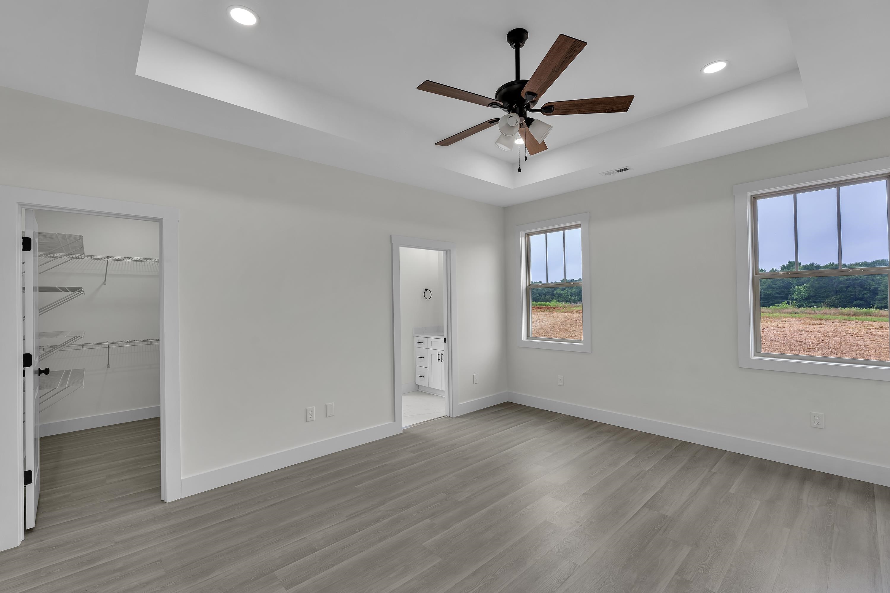 553 Bill Lattimore Road Chesnee, SC 29323 - Photo 8 of 16