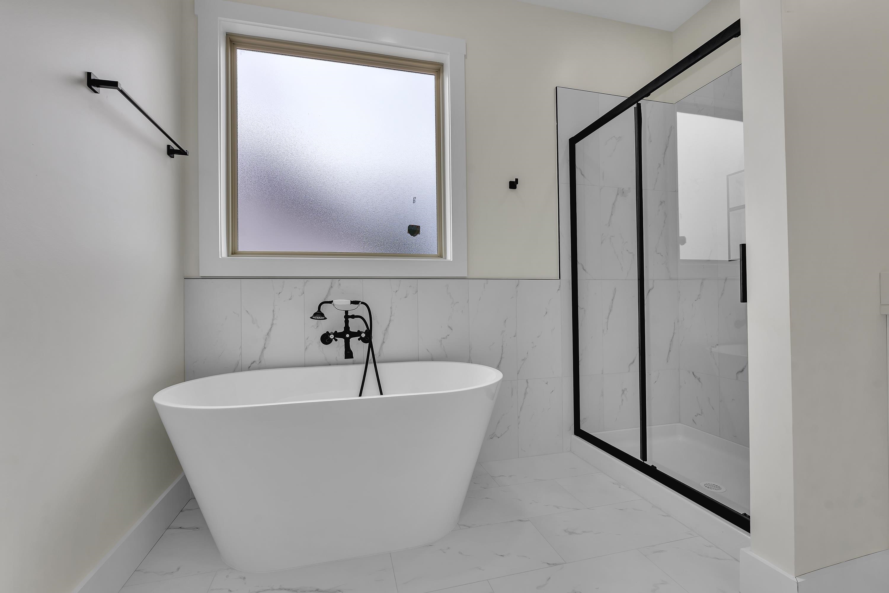 553 Bill Lattimore Road Chesnee, SC 29323 - Photo 10 of 16