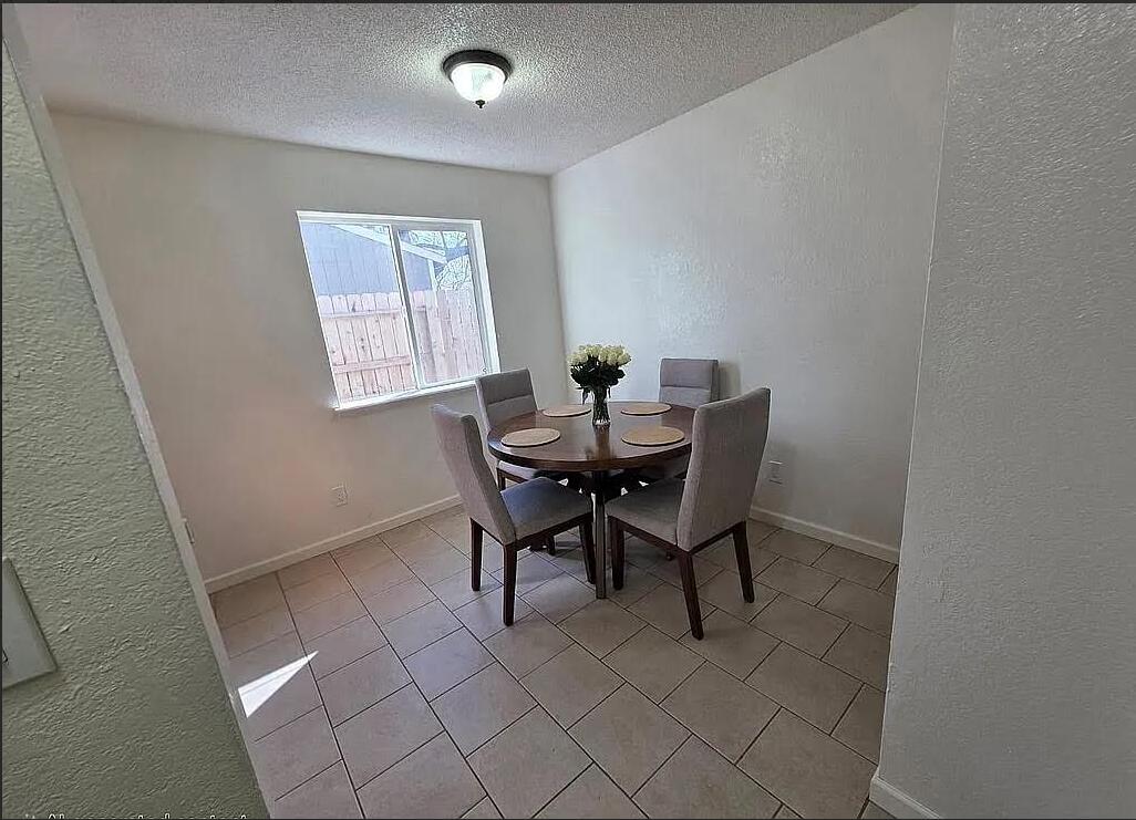 102 Ridgeview Street Tulelake, CA 96134 - Photo 12 of 23 image (12)