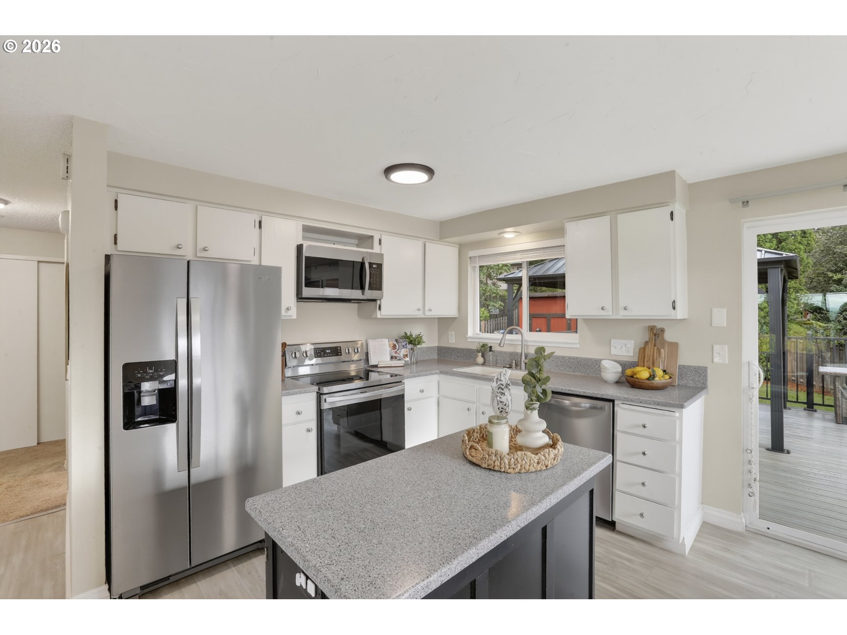 441 Northwest 17th Avenue Camas, WA 98607 - Photo 10 of 46