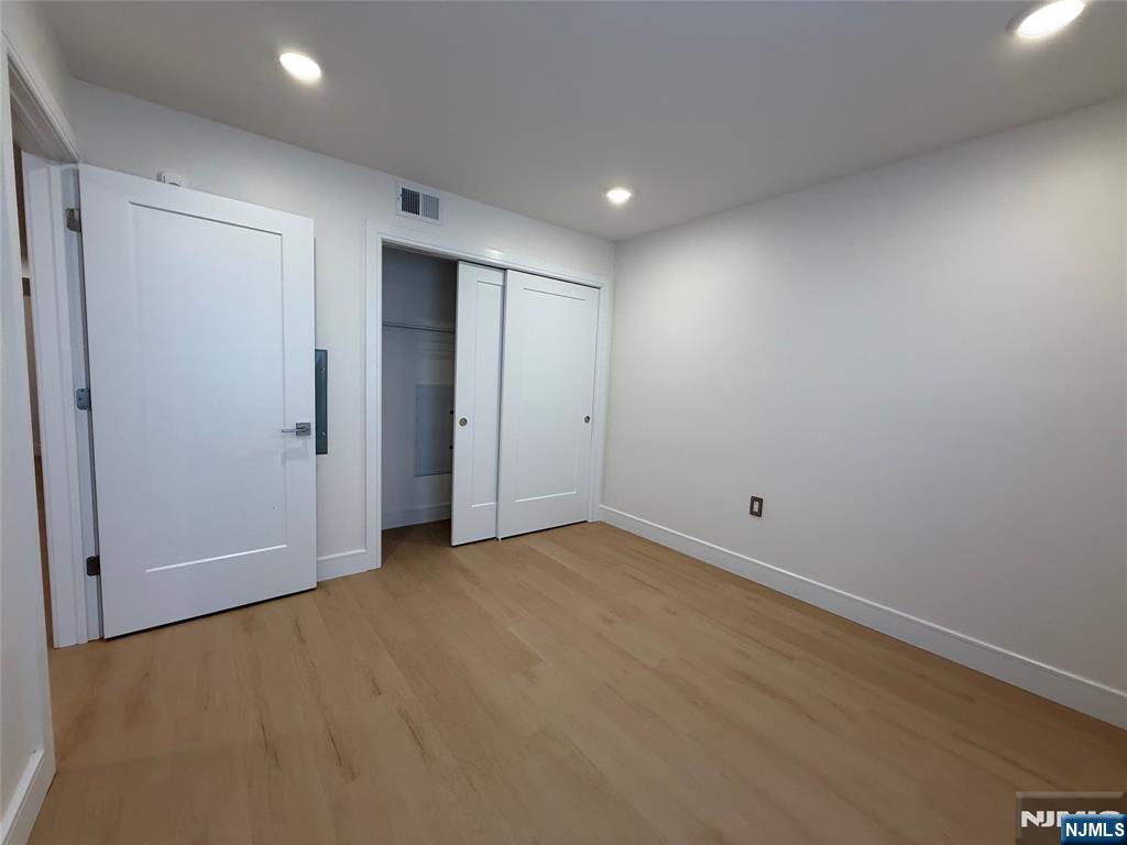 627 Valley Road, Unit D Montclair, NJ 07043 - Photo 18 of 25 Gallery Image 18