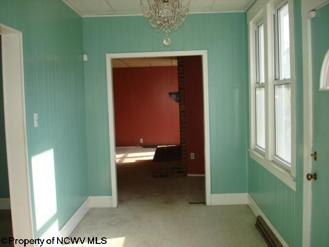 316 Main Avenue Rivesville, WV 26588 - Photo 8 of 14 Gallery Image 8