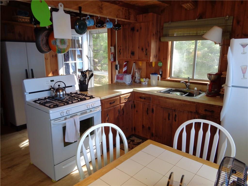 557 Scotts Neck Road Ellsworth, ME 04605 - Photo 7 of 28 Photo