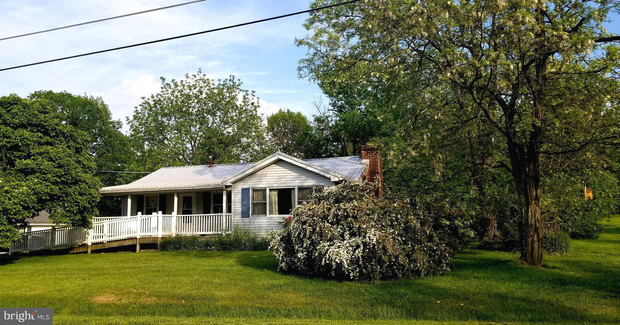 68 Steelman Marker Road Fairfield, PA 17320 - Photo 2 of 24