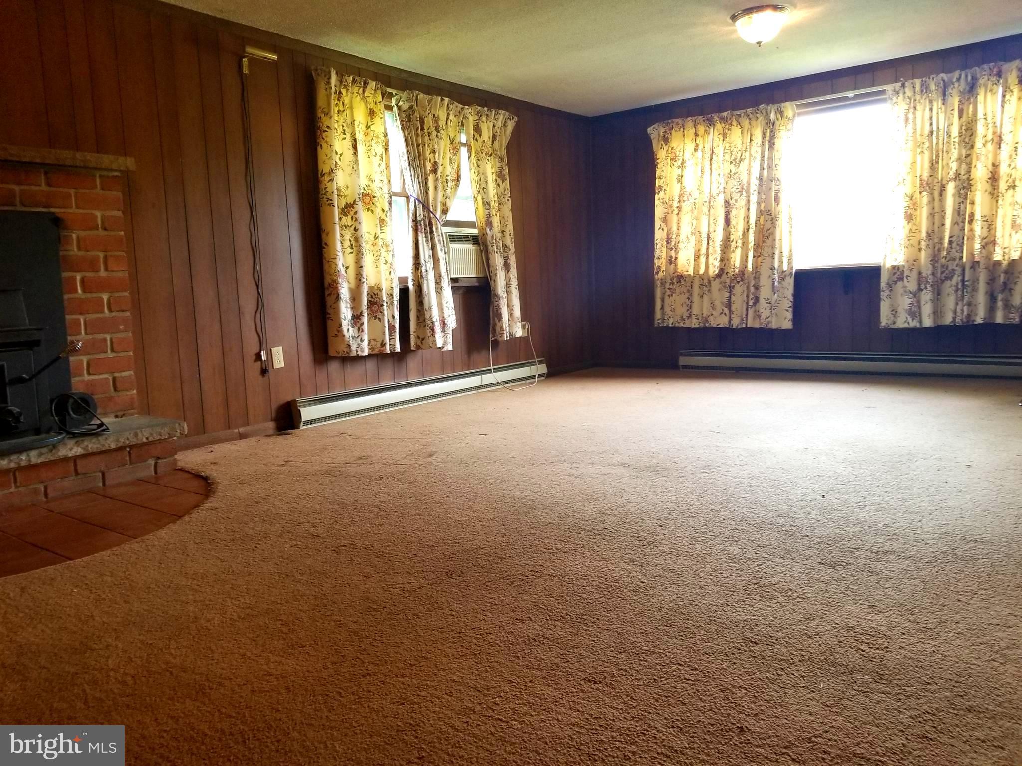 68 Steelman Marker Road Fairfield, PA 17320 - Photo 11 of 24