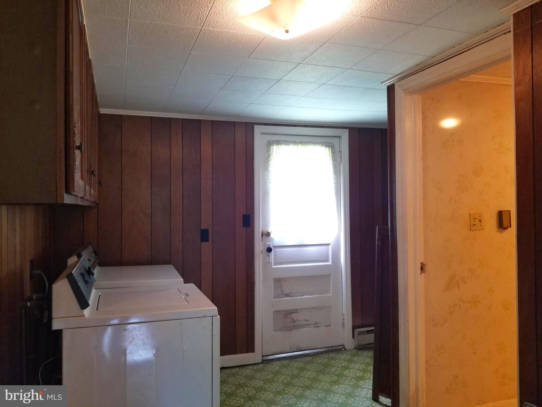68 Steelman Marker Road Fairfield, PA 17320 - Photo 20 of 24