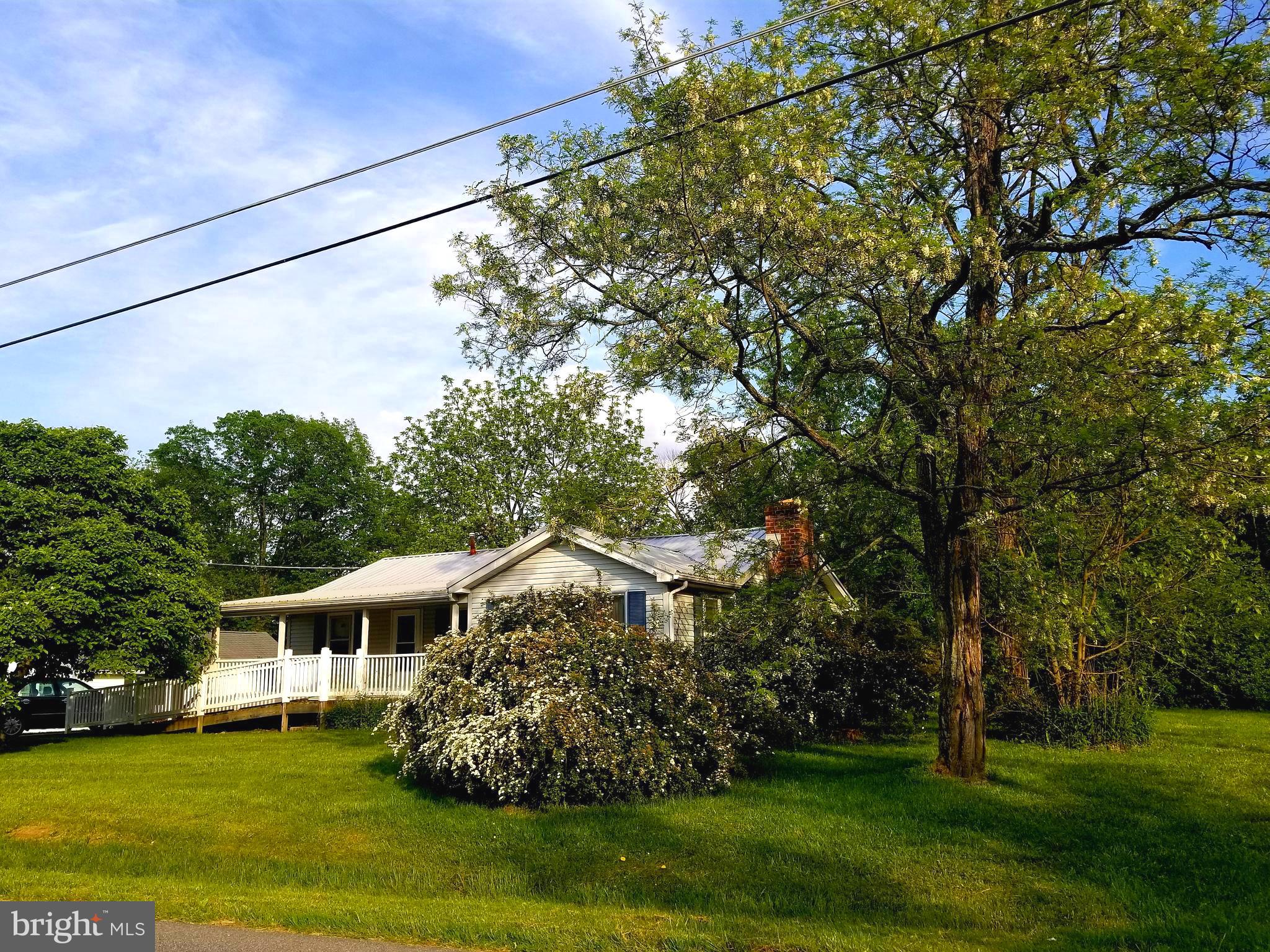 68 Steelman Marker Road Fairfield, PA 17320 - Photo 3 of 24