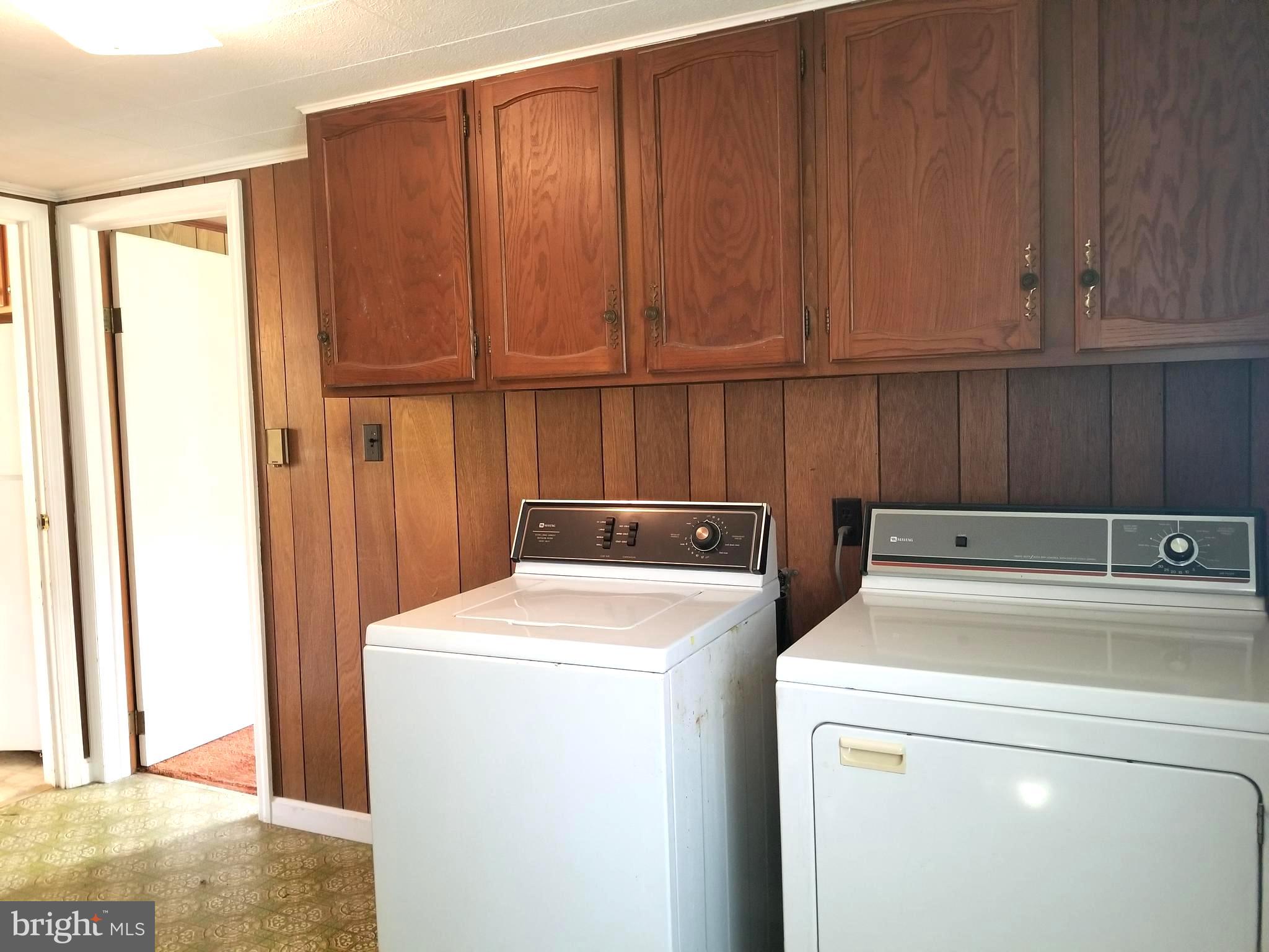 68 Steelman Marker Road Fairfield, PA 17320 - Photo 21 of 24