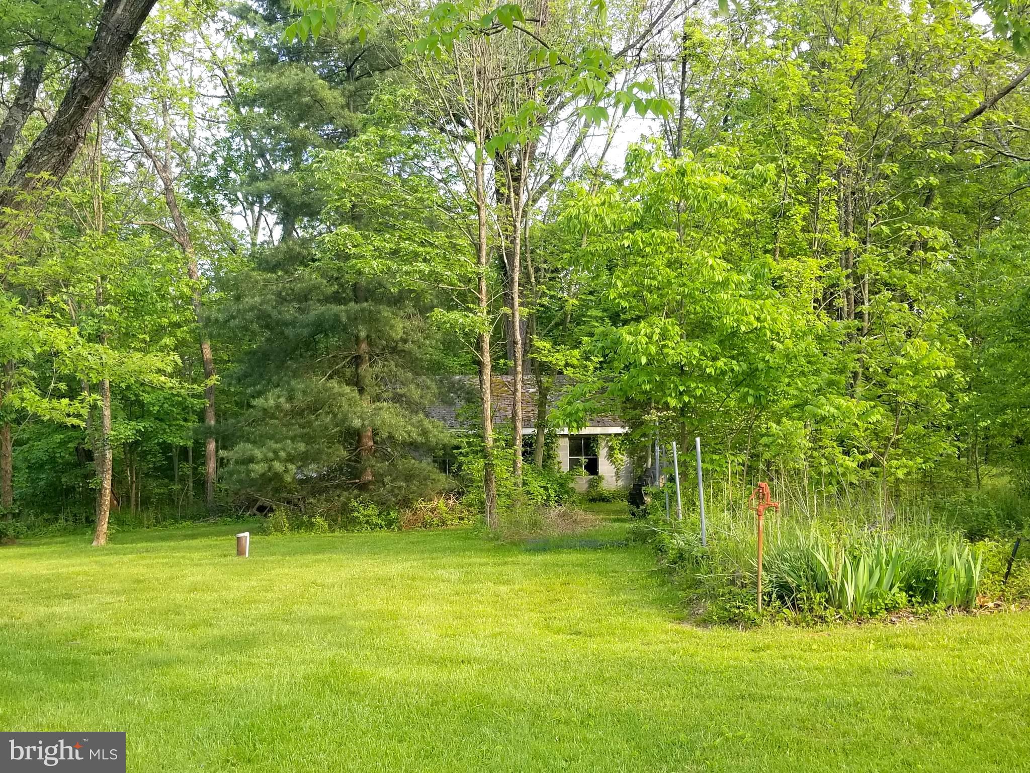 68 Steelman Marker Road Fairfield, PA 17320 - Photo 22 of 24