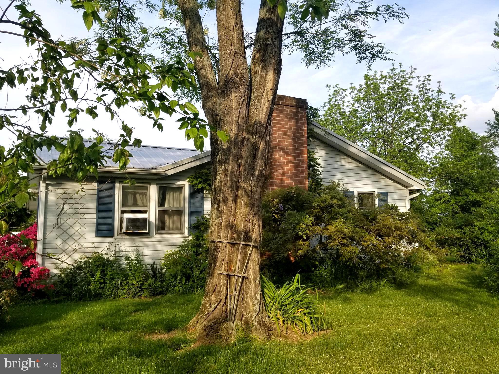 68 Steelman Marker Road Fairfield, PA 17320 - Photo 4 of 24