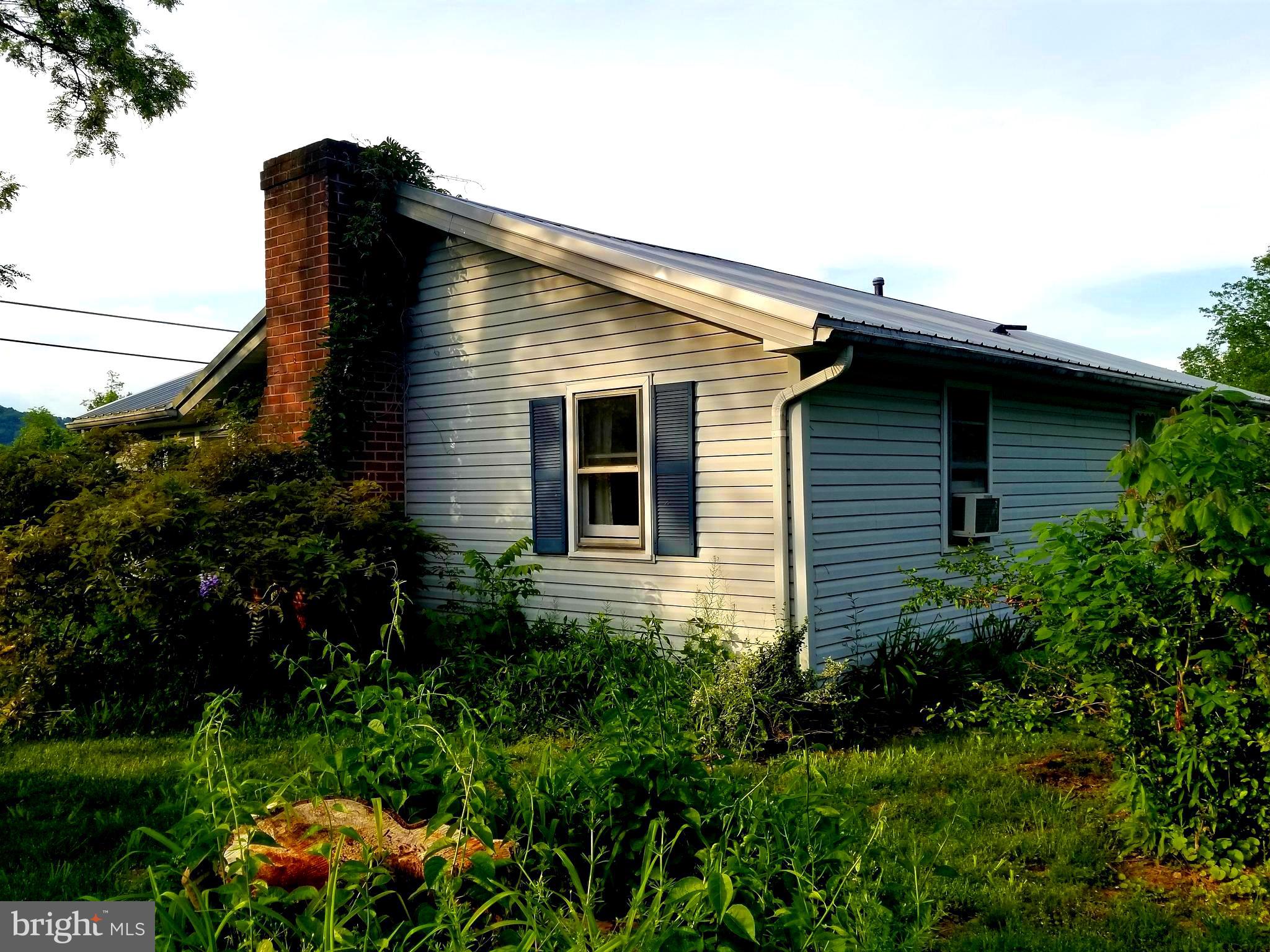 68 Steelman Marker Road Fairfield, PA 17320 - Photo 5 of 24