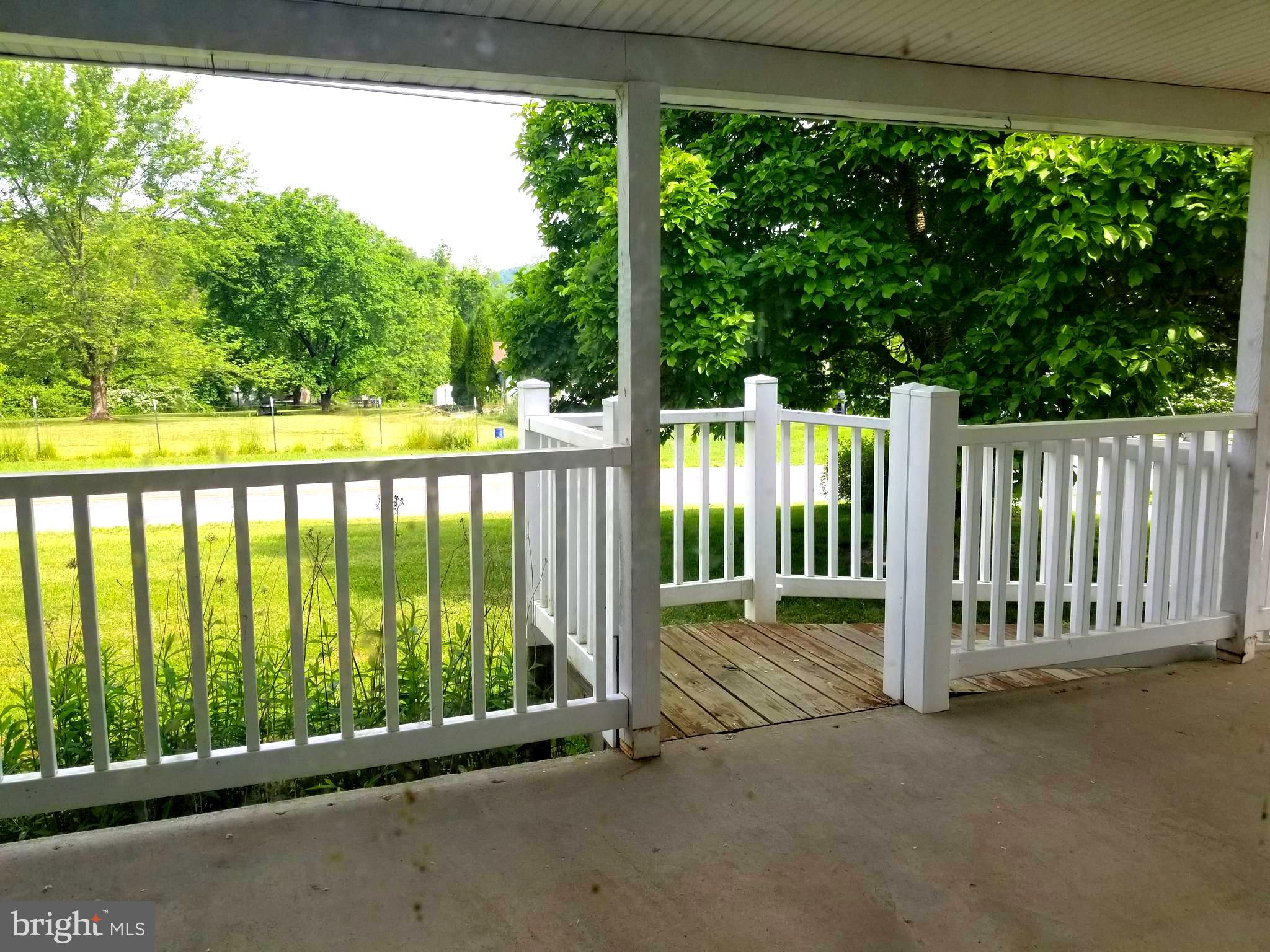 68 Steelman Marker Road Fairfield, PA 17320 - Photo 6 of 24
