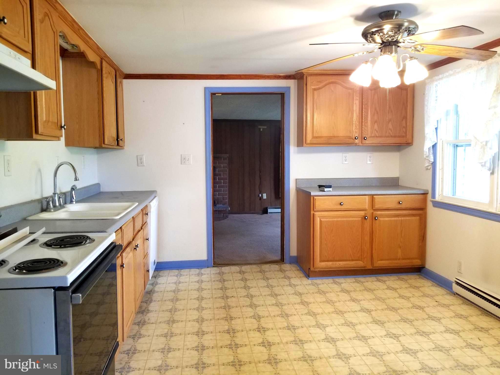 68 Steelman Marker Road Fairfield, PA 17320 - Photo 7 of 24