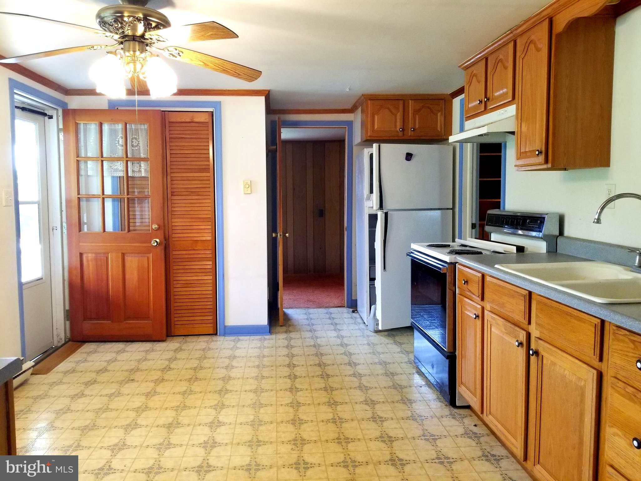68 Steelman Marker Road Fairfield, PA 17320 - Photo 8 of 24