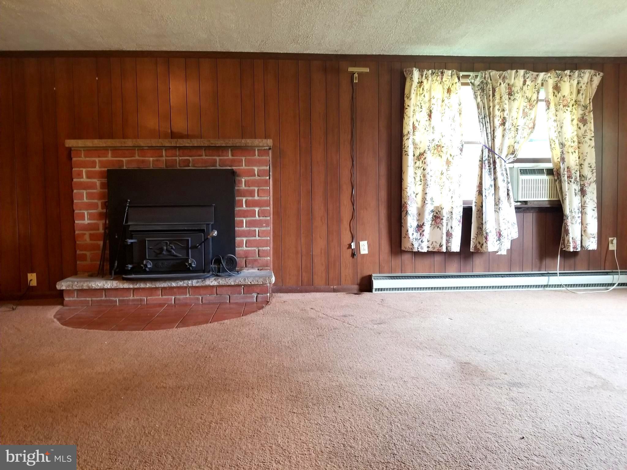 68 Steelman Marker Road Fairfield, PA 17320 - Photo 10 of 24