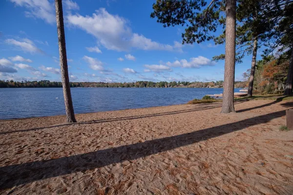 $275,000 | 2012 Wild Eagle Lane, Unit 232, Eagle River, WI 54521