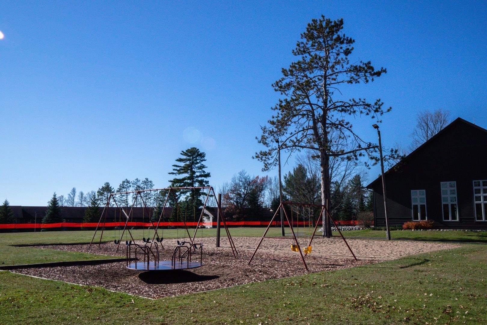 2012 Wild Eagle Lane, Unit 232 Eagle River, WI 54521 - Photo 21 of 26