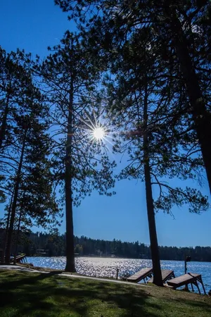 $275,000 | 2012 Wild Eagle Lane, Unit 232, Eagle River, WI 54521