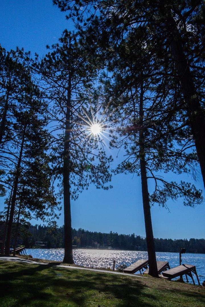 2012 Wild Eagle Lane, Unit 232 Eagle River, WI 54521 - Photo 24 of 26