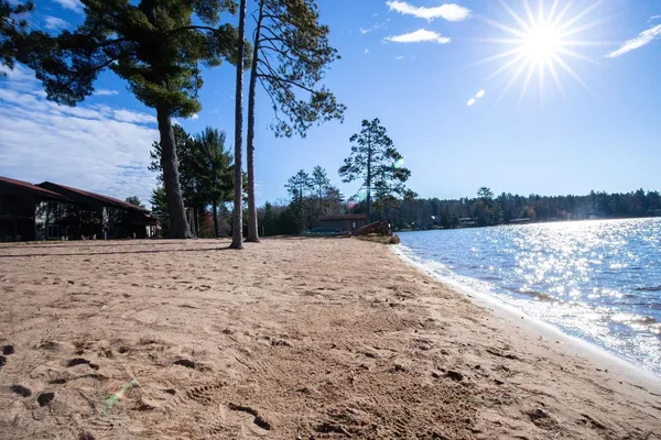 $275,000 | 2012 Wild Eagle Lane, Unit 232, Eagle River, WI 54521