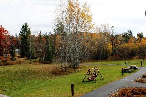 $275,000 | 2012 Wild Eagle Lane, Unit 232, Eagle River, WI 54521