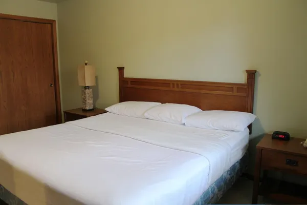 $275,000 | 2012 Wild Eagle Lane, Unit 232, Eagle River, WI 54521