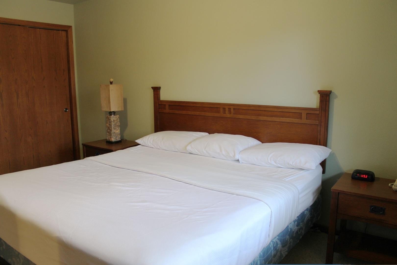 2012 Wild Eagle Lane, Unit 232 Eagle River, WI 54521 - Photo 5 of 26