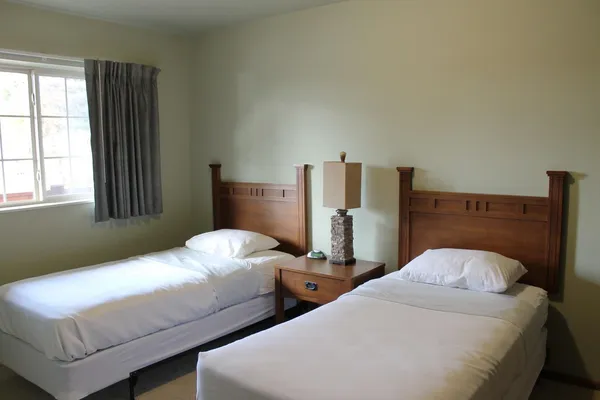 $275,000 | 2012 Wild Eagle Lane, Unit 232, Eagle River, WI 54521