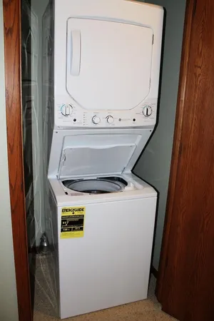 $275,000 | 2012 Wild Eagle Lane, Unit 232, Eagle River, WI 54521