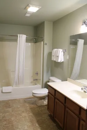 $275,000 | 2012 Wild Eagle Lane, Unit 232, Eagle River, WI 54521