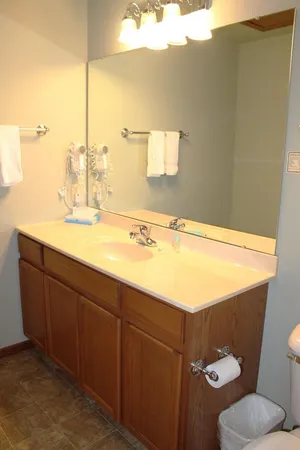 $275,000 | 2012 Wild Eagle Lane, Unit 232, Eagle River, WI 54521