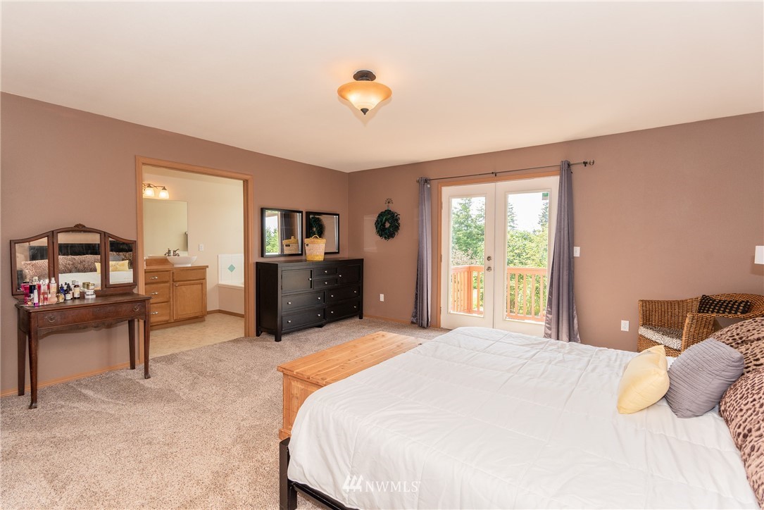 154 Garrett Loop Chehalis, WA 98532 - Photo 11 of 25