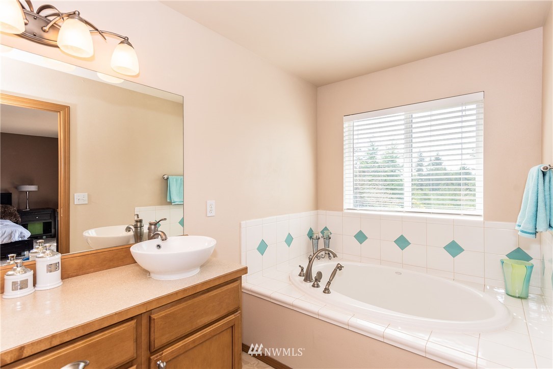 154 Garrett Loop Chehalis, WA 98532 - Photo 12 of 25