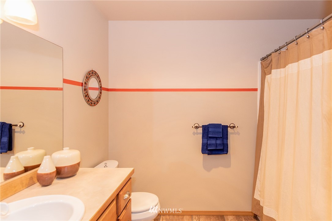 154 Garrett Loop Chehalis, WA 98532 - Photo 14 of 25