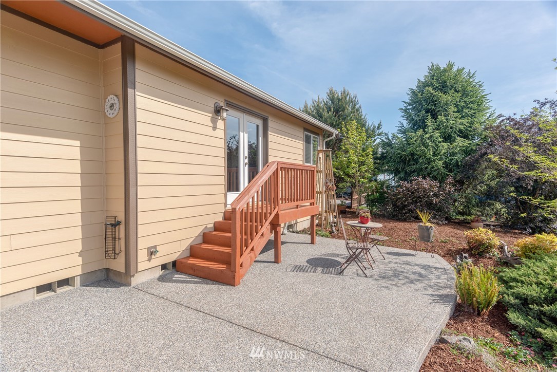 154 Garrett Loop Chehalis, WA 98532 - Photo 19 of 25