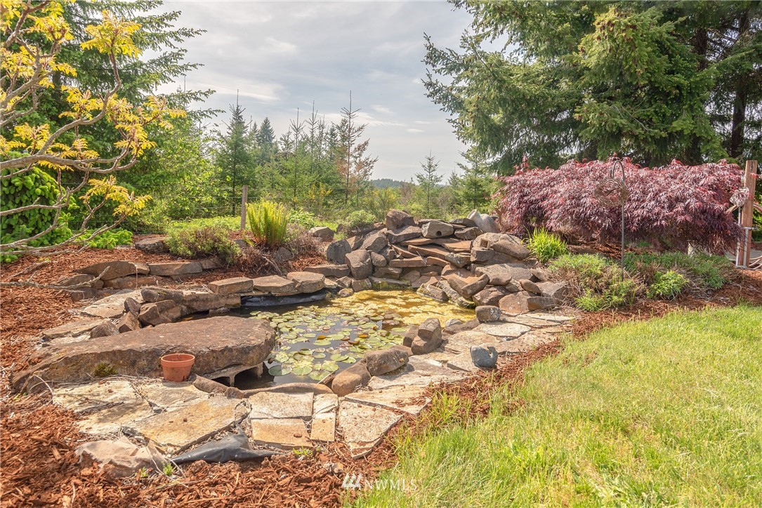 154 Garrett Loop Chehalis, WA 98532 - Photo 20 of 25