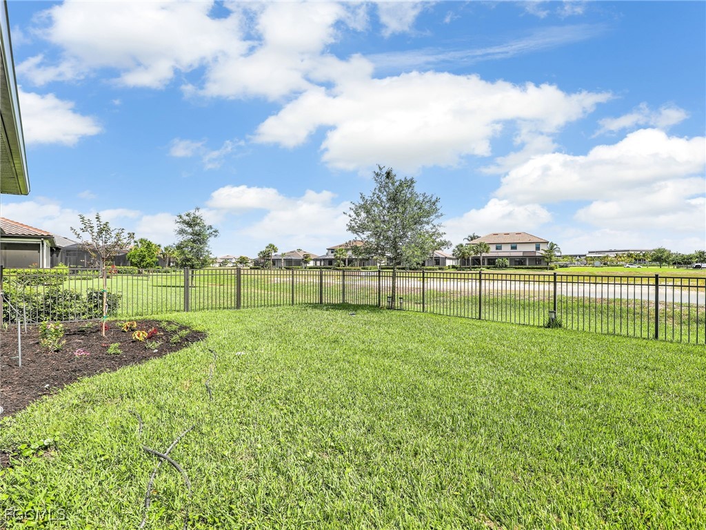 20179 Napa Loop Estero, FL 33928 - Photo 39 of 49 a view of a park