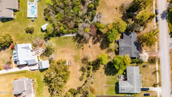 $715,000 | 215 Harbor Drive, Morehead City, NC 28557