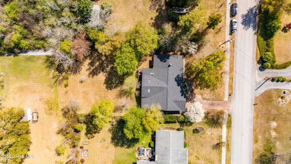 $715,000 | 215 Harbor Drive, Morehead City, NC 28557