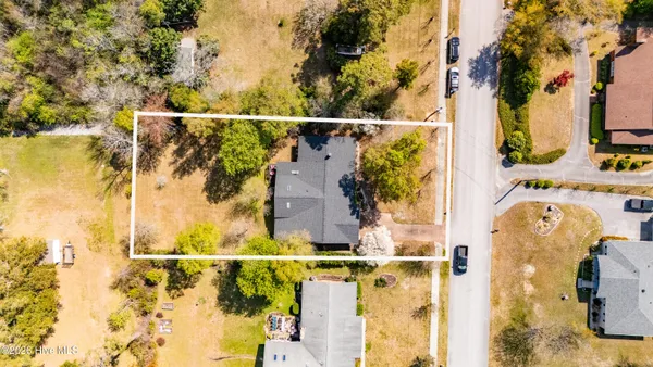 $715,000 | 215 Harbor Drive, Morehead City, NC 28557