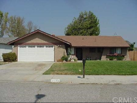 5125 Swallow Lane Riverside, CA 92505 - Photo 1 of 1